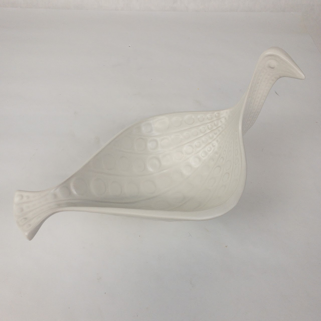 Jonathan Adler Menagerie Bird Bowl