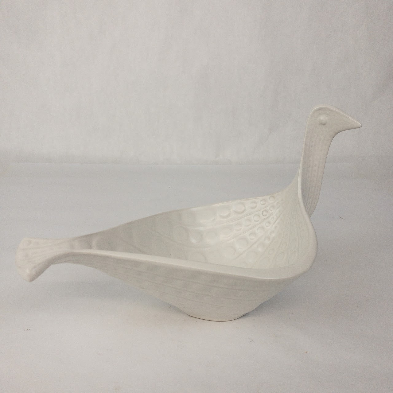 Jonathan Adler Menagerie Bird Bowl