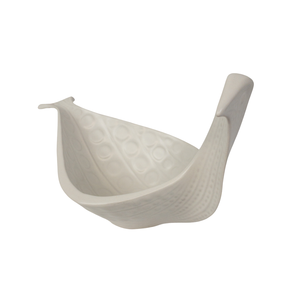 Jonathan Adler Menagerie Bird Bowl