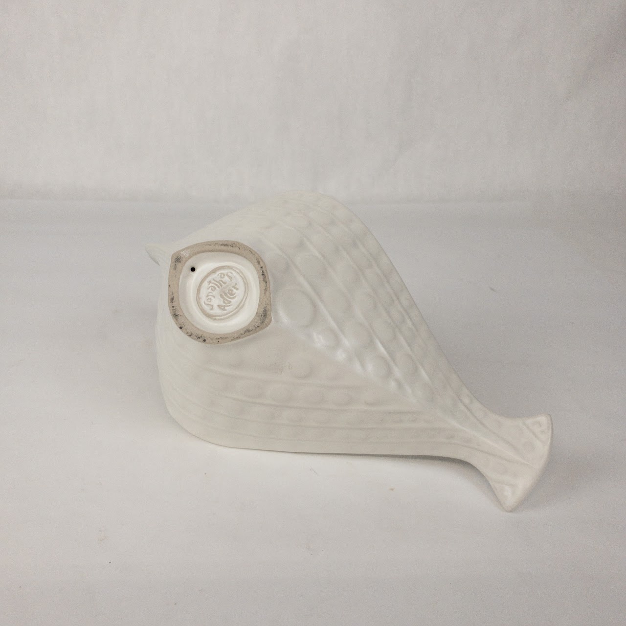 Jonathan Adler Menagerie Bird Bowl