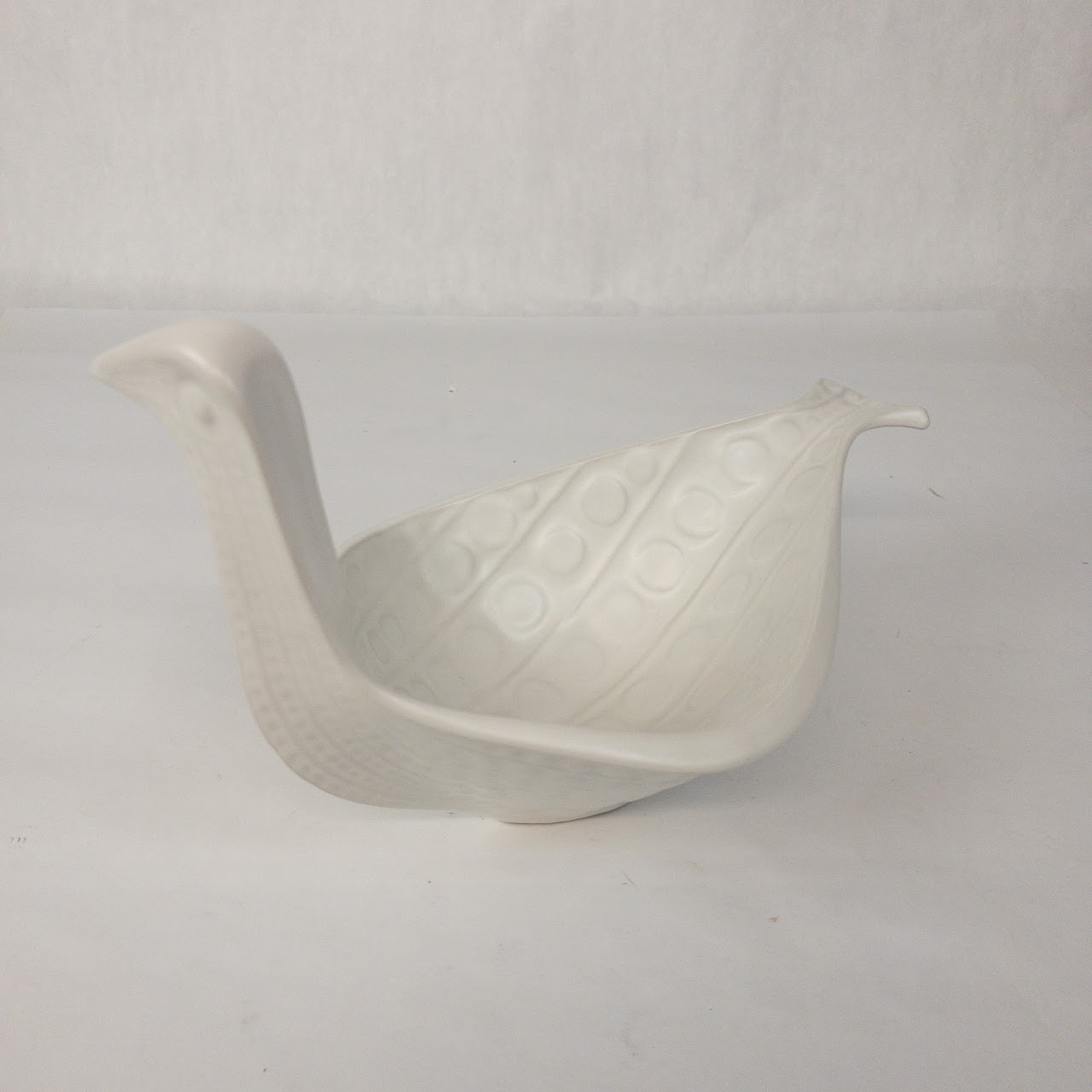 Jonathan Adler Menagerie Bird Bowl