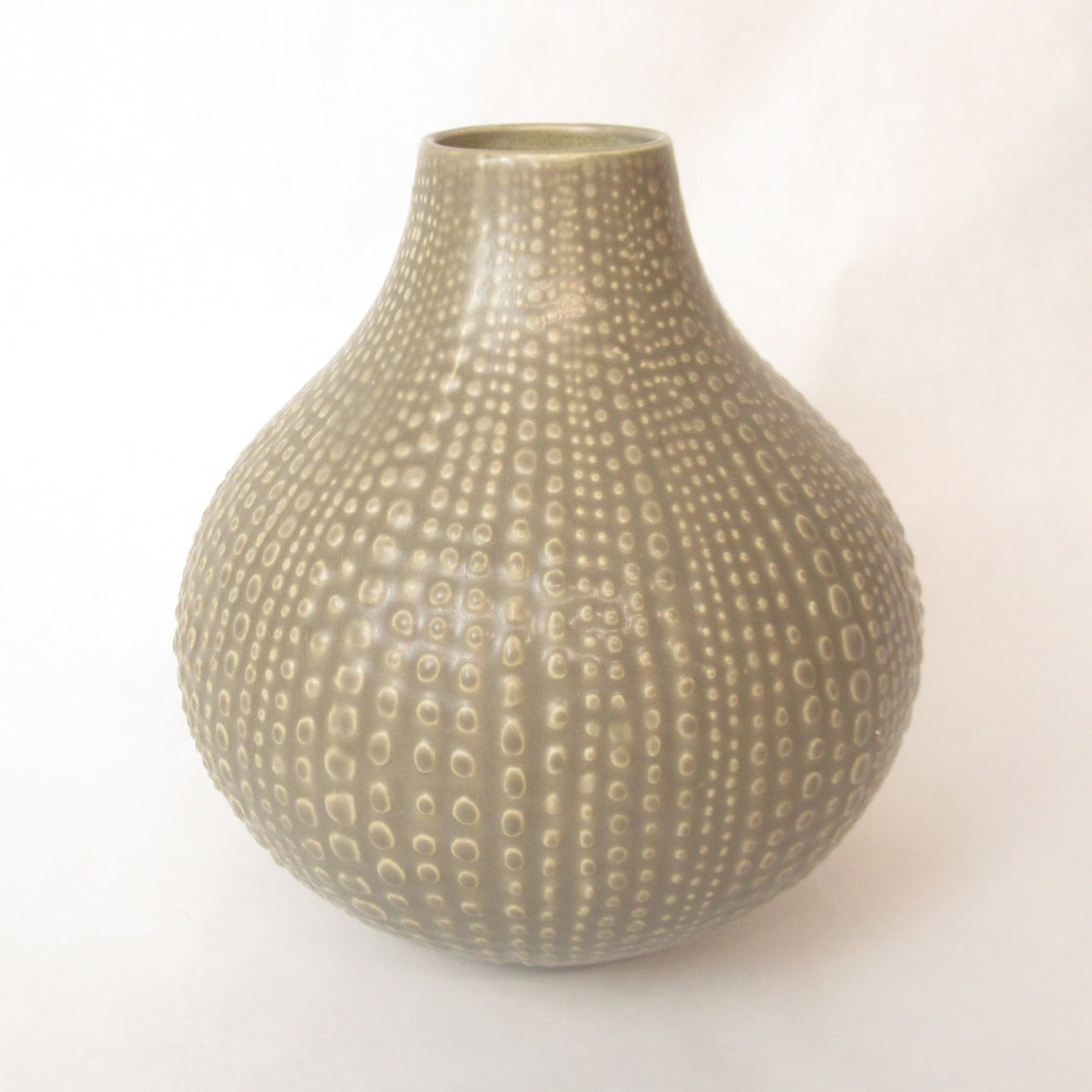 Jonathan Adler Pot Au Porter Vase