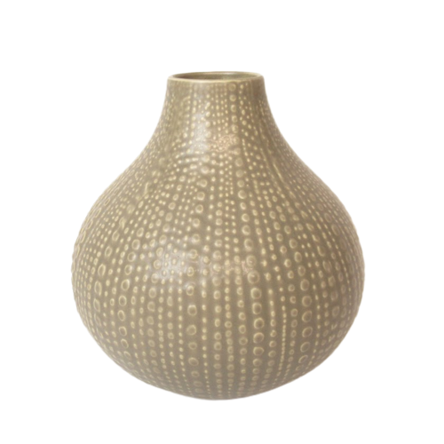 Jonathan Adler Pot Au Porter Vase