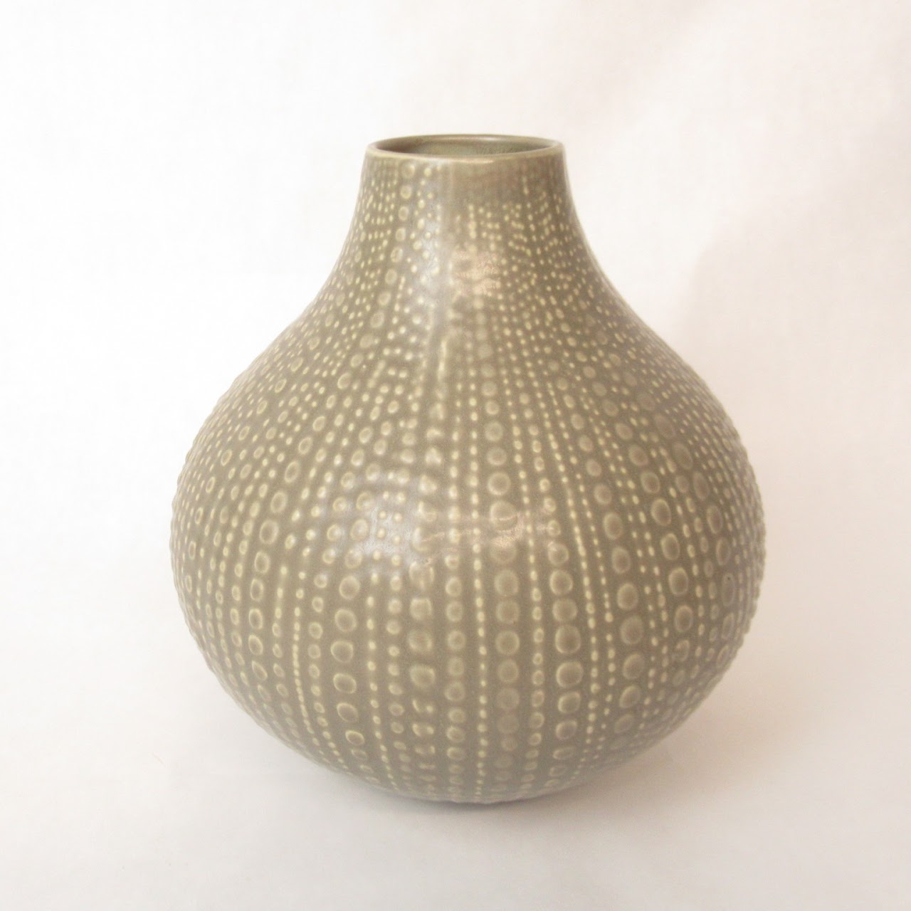 Jonathan Adler Pot Au Porter Vase