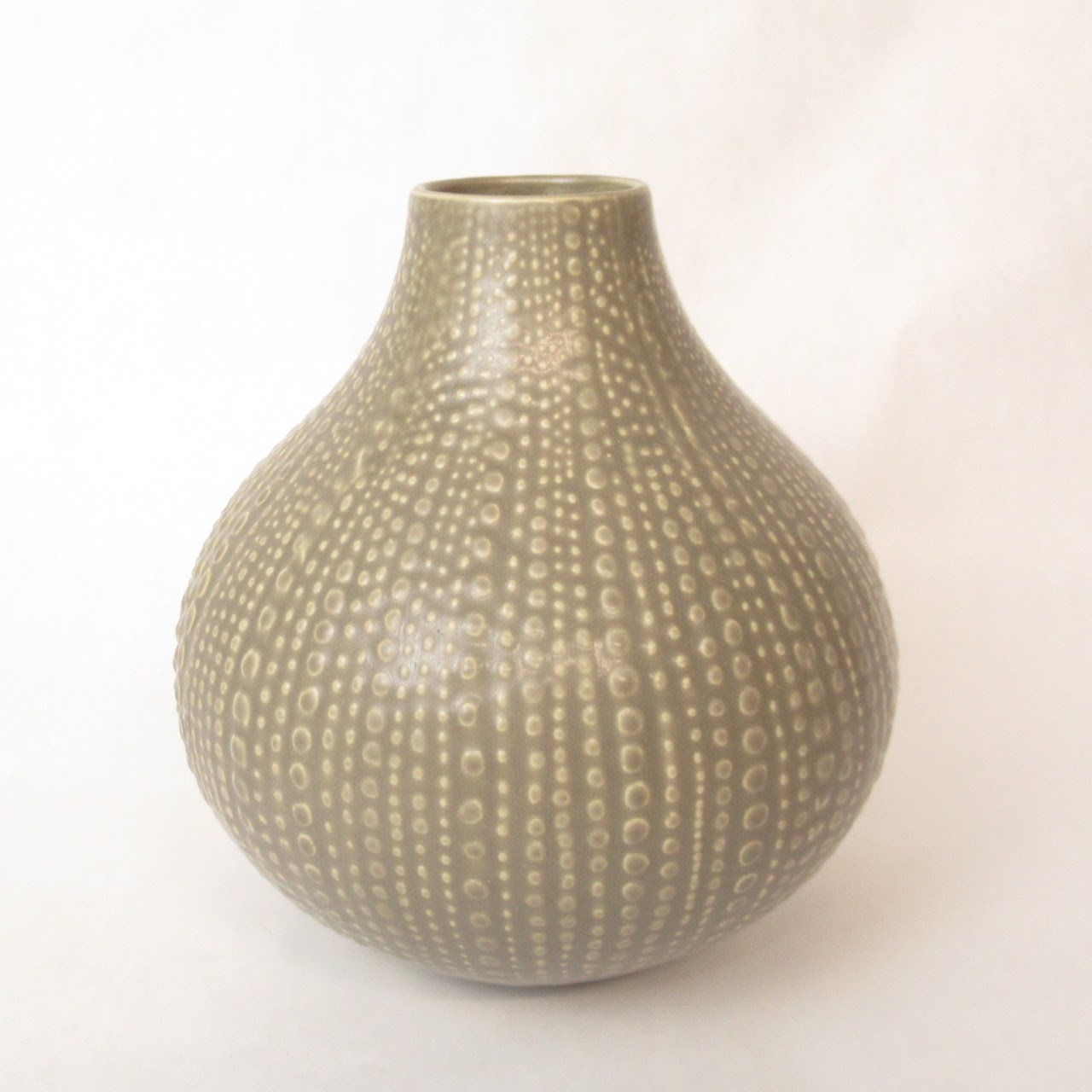 Jonathan Adler Pot Au Porter Vase