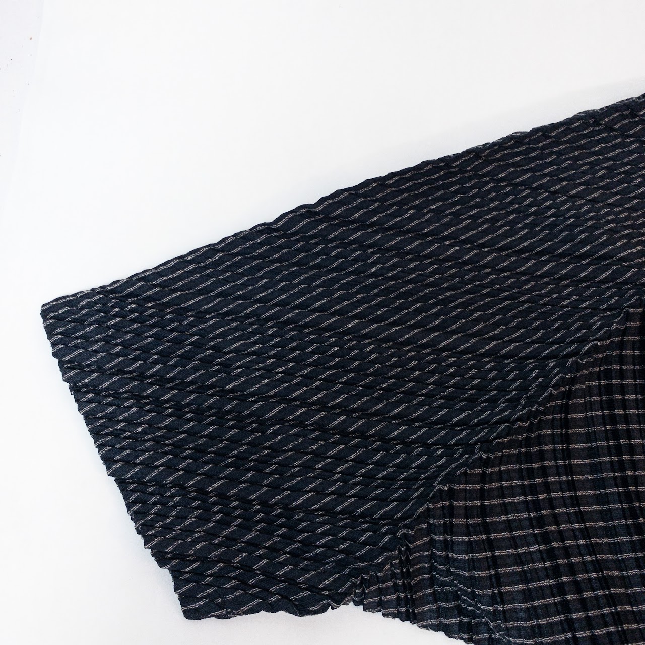 Pleats Please by Issey Miyake Top