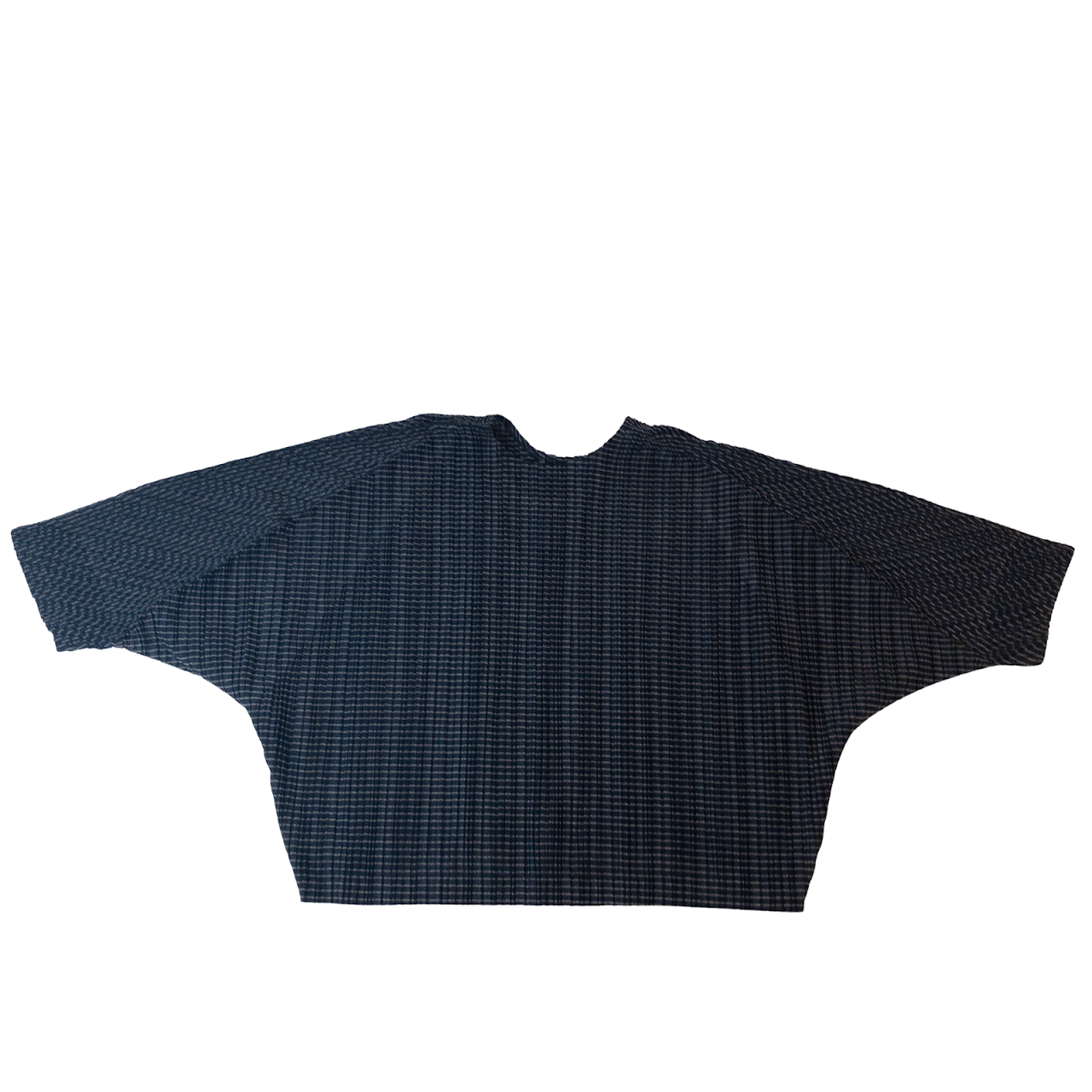 Pleats Please by Issey Miyake Top