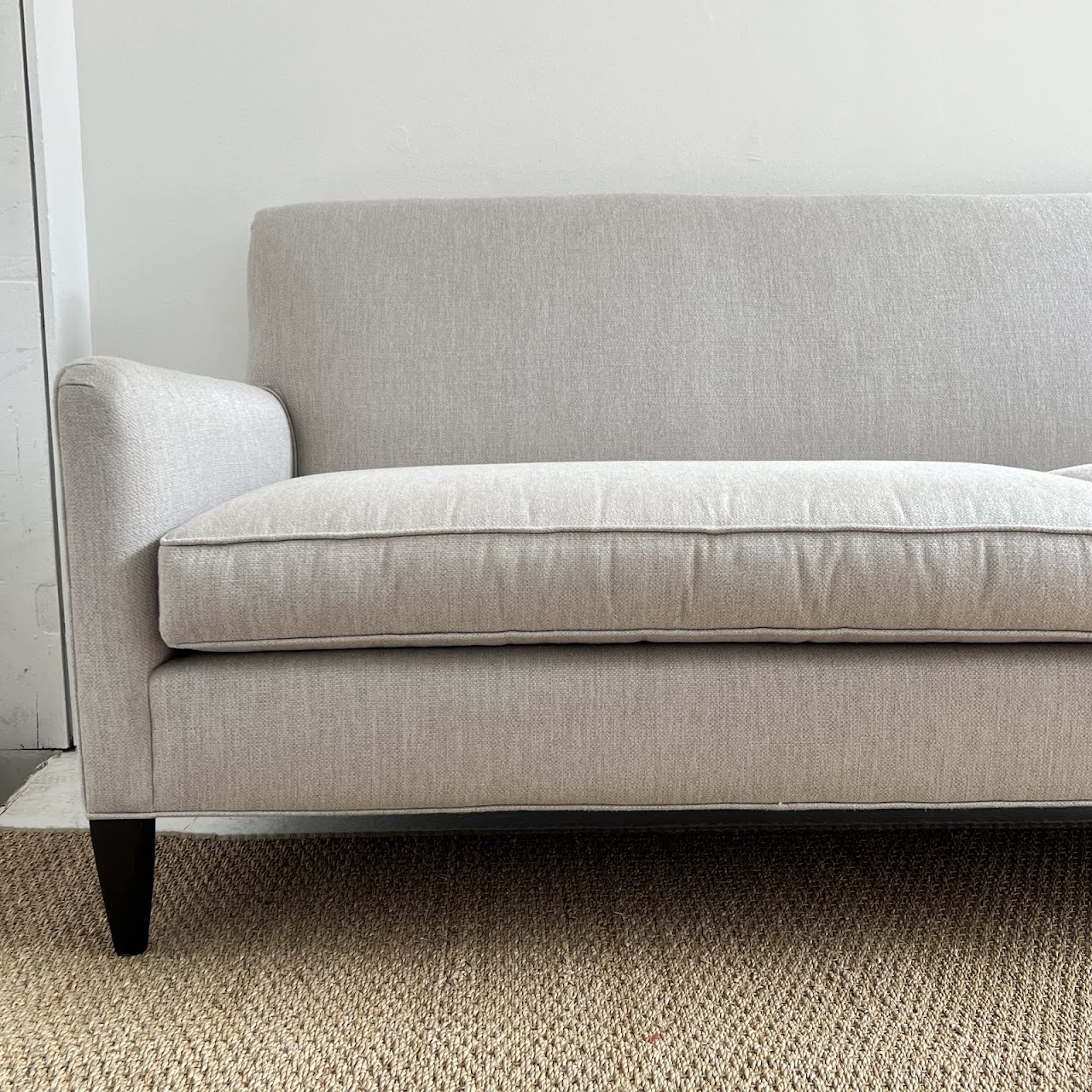 Mitchell Gold + Bob Williams Cara Sofa