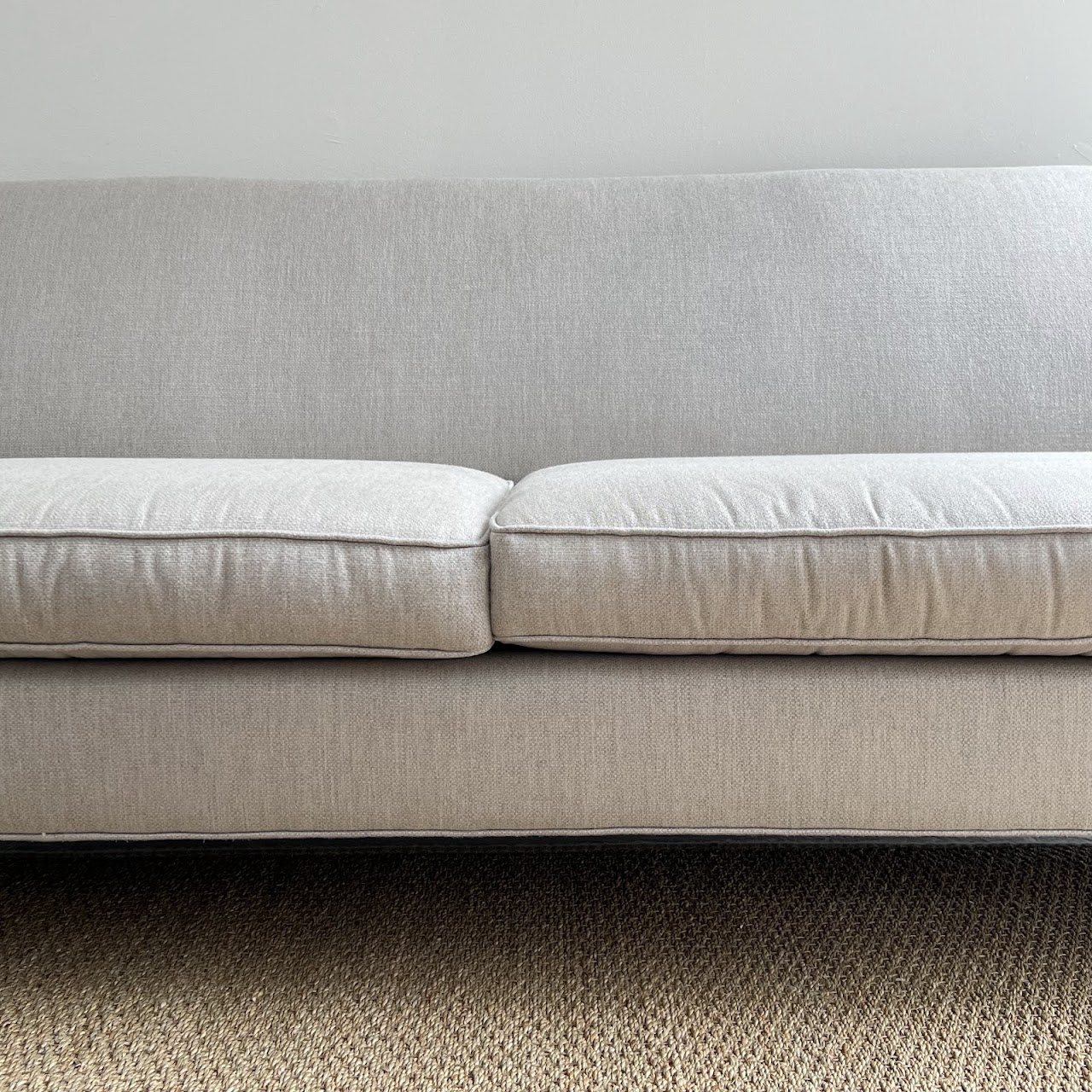 Mitchell Gold + Bob Williams Cara Sofa