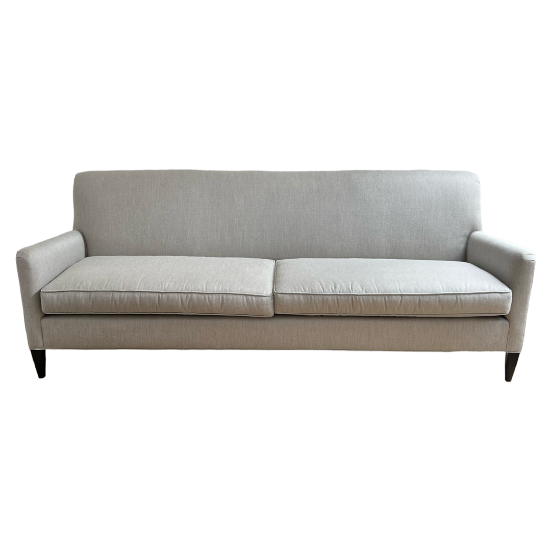 Mitchell Gold + Bob Williams Cara Sofa