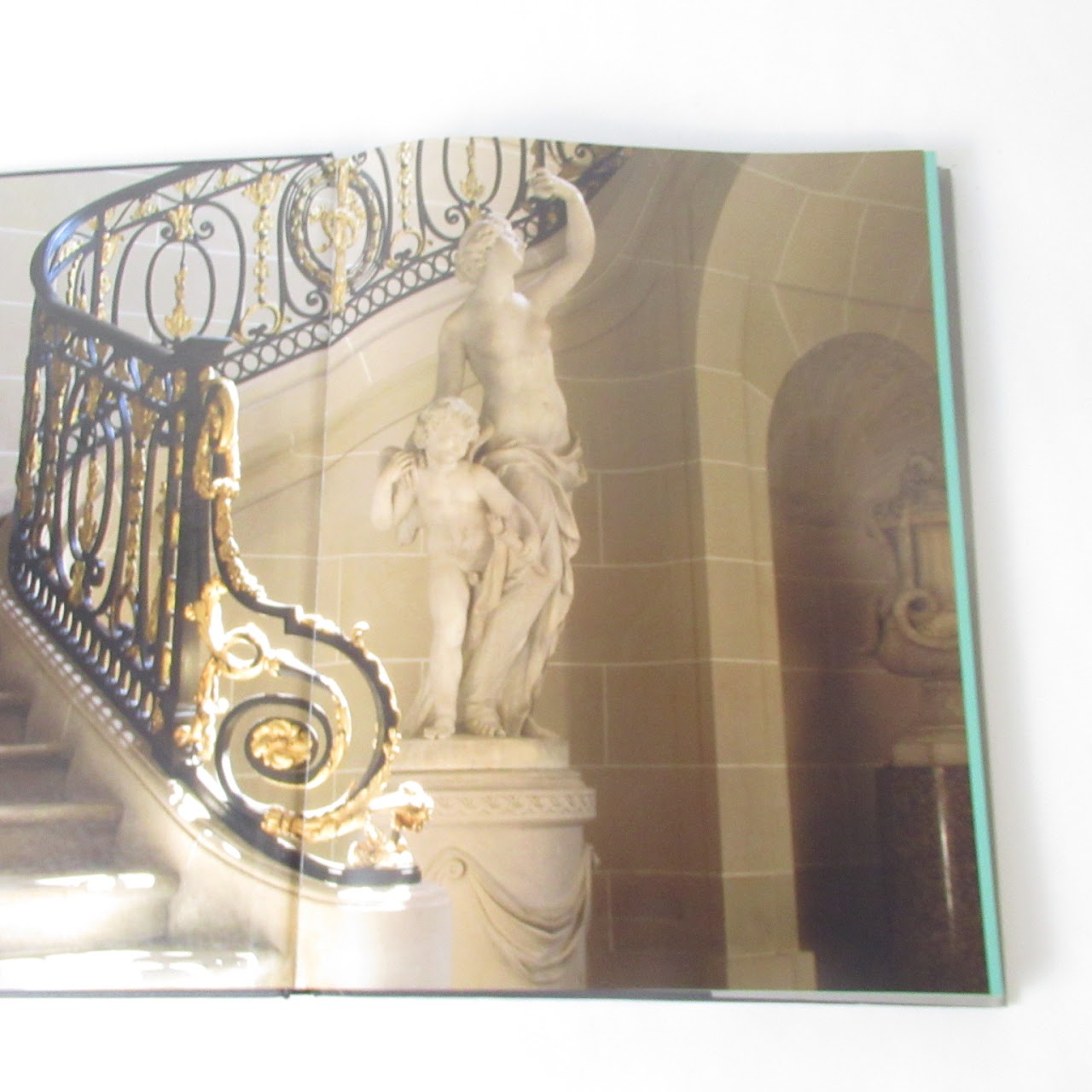 Parisian Interiors: Bold, Elegant, Refined Book