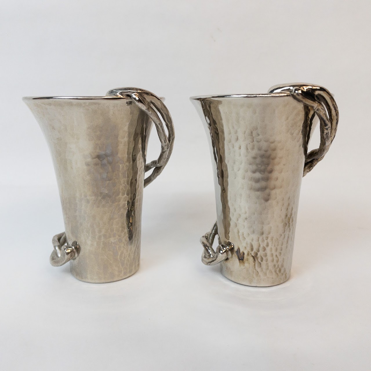 Michael Aram Wisteria Cup Pair