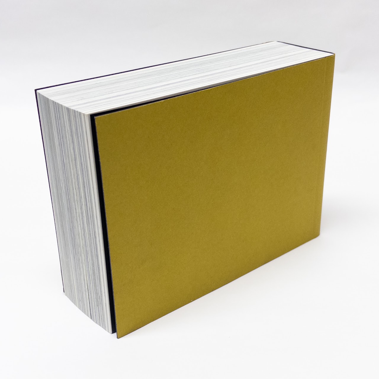 Steven Holl: "Written in Water" and "Scale" Photo Books