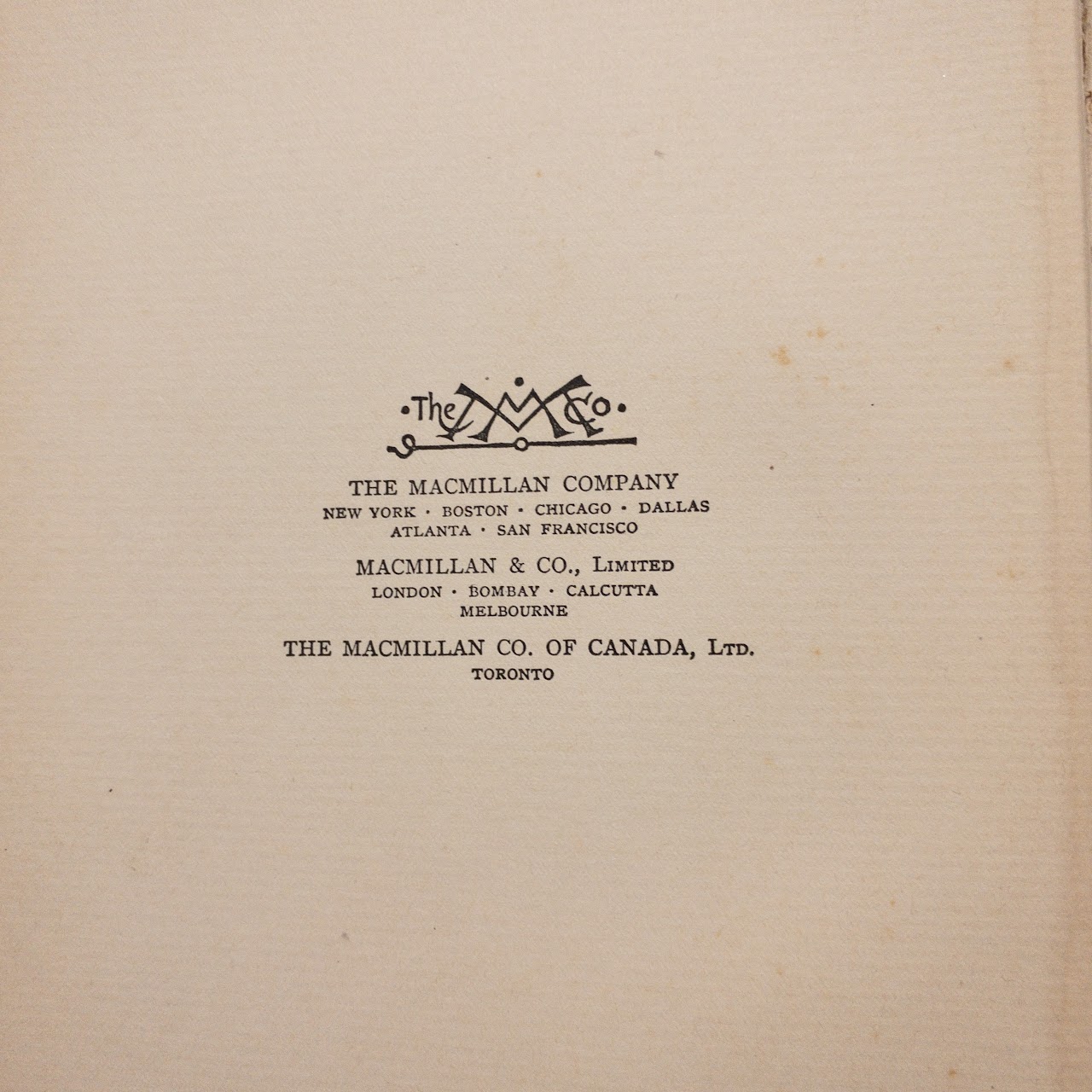 Jacob A. Riis 'Neighbors' Hardcover