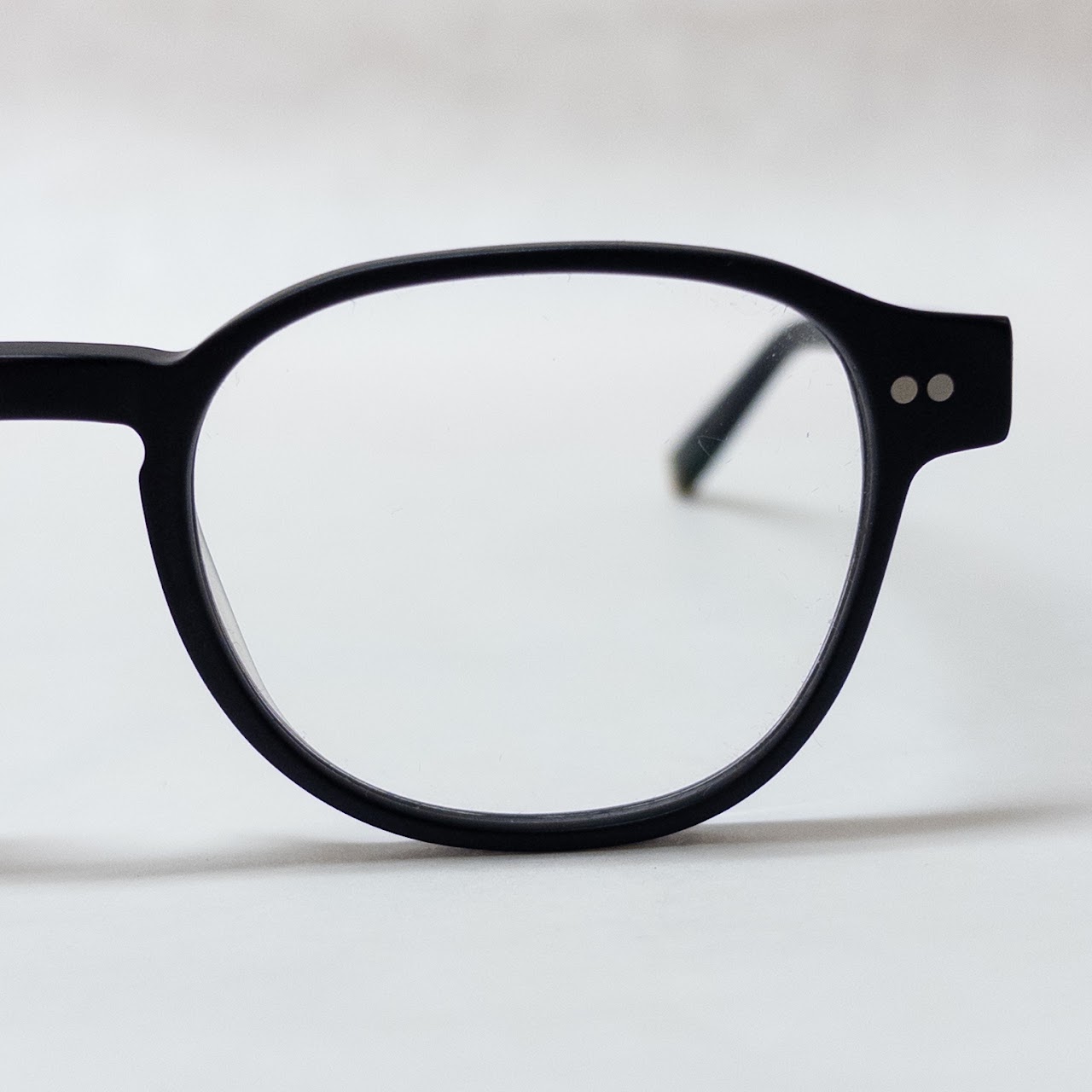 Moscot Spirit NYC Arthur Eyeglasses