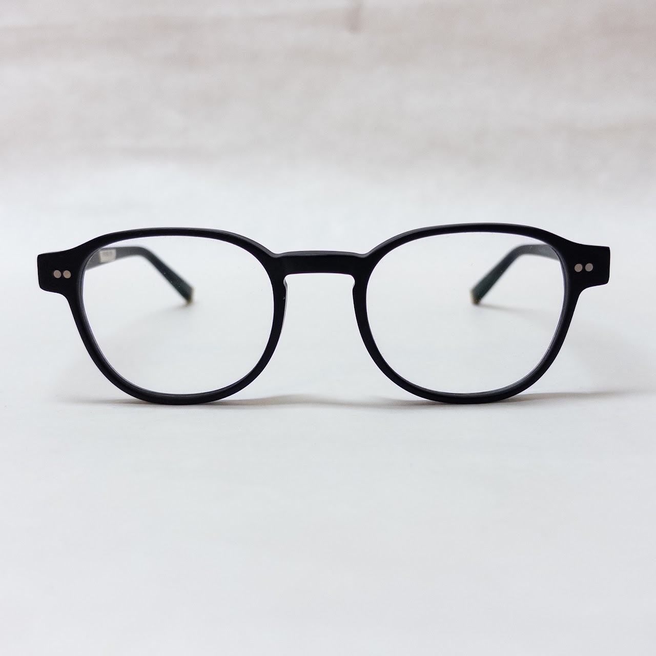 Moscot Spirit NYC Arthur Eyeglasses