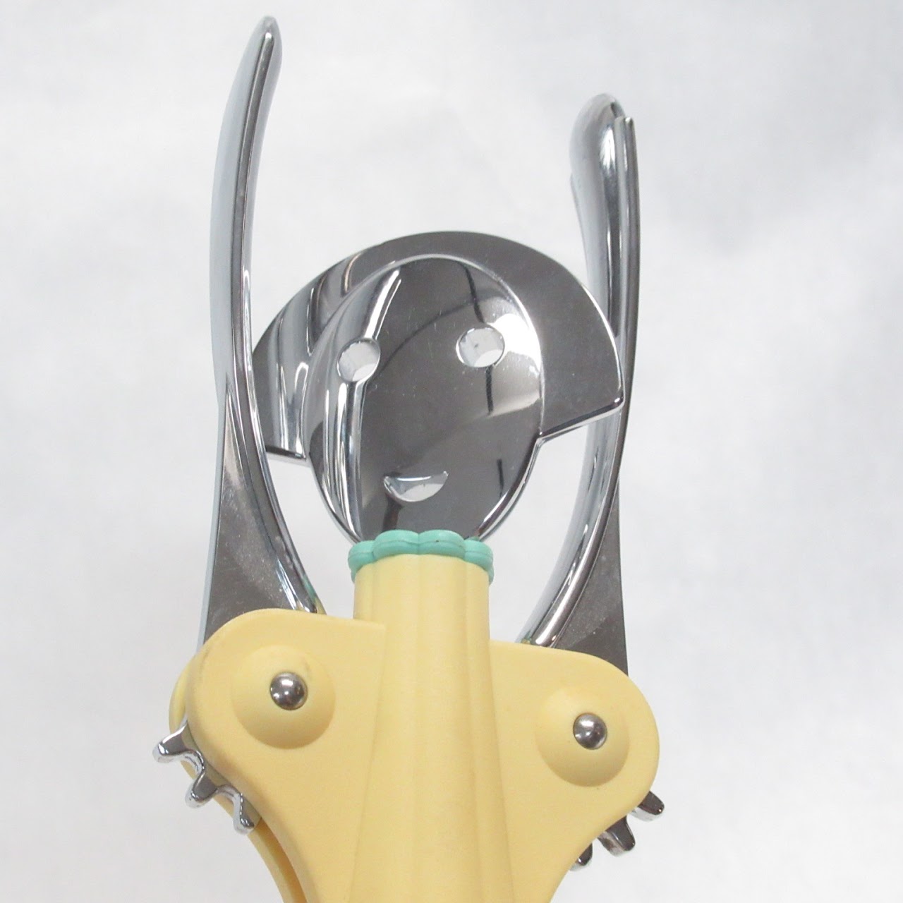 Alessi Anna G. Corkscrew