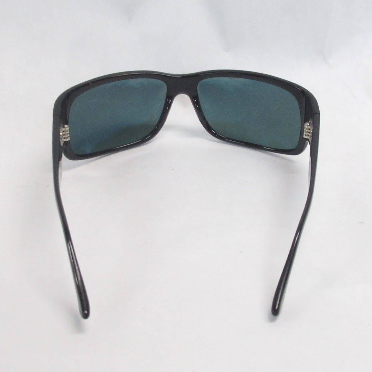 Blinde by Richard Walker Fellini Sunglasses