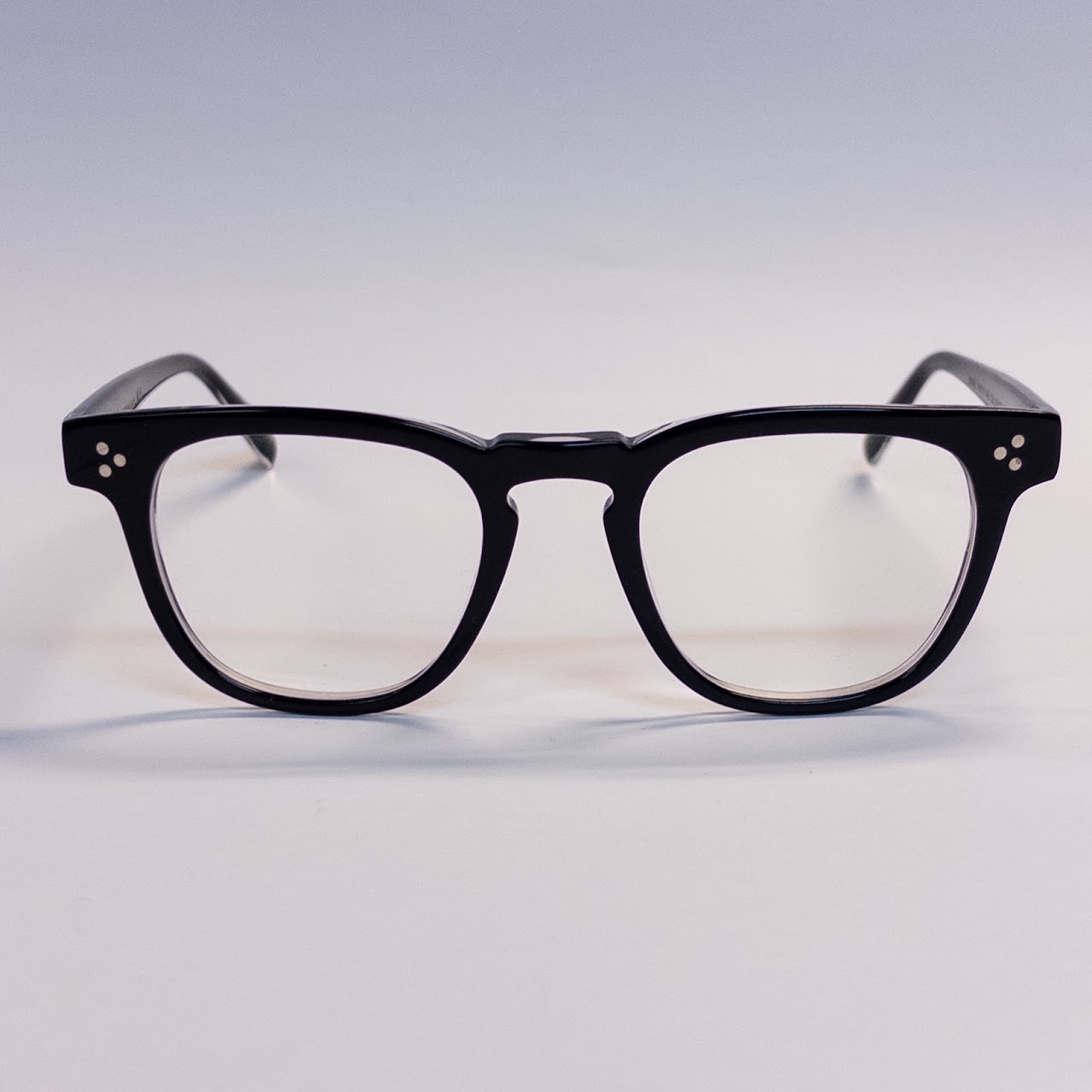 Moscot Dudel Eyeglasses