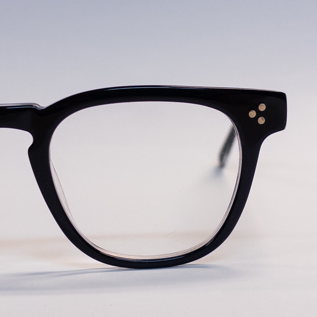 Moscot Dudel Eyeglasses