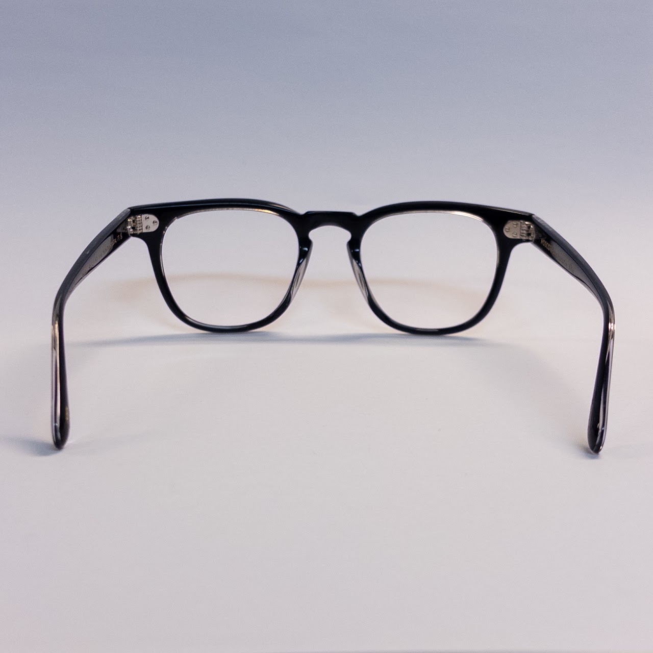 Moscot Dudel Eyeglasses