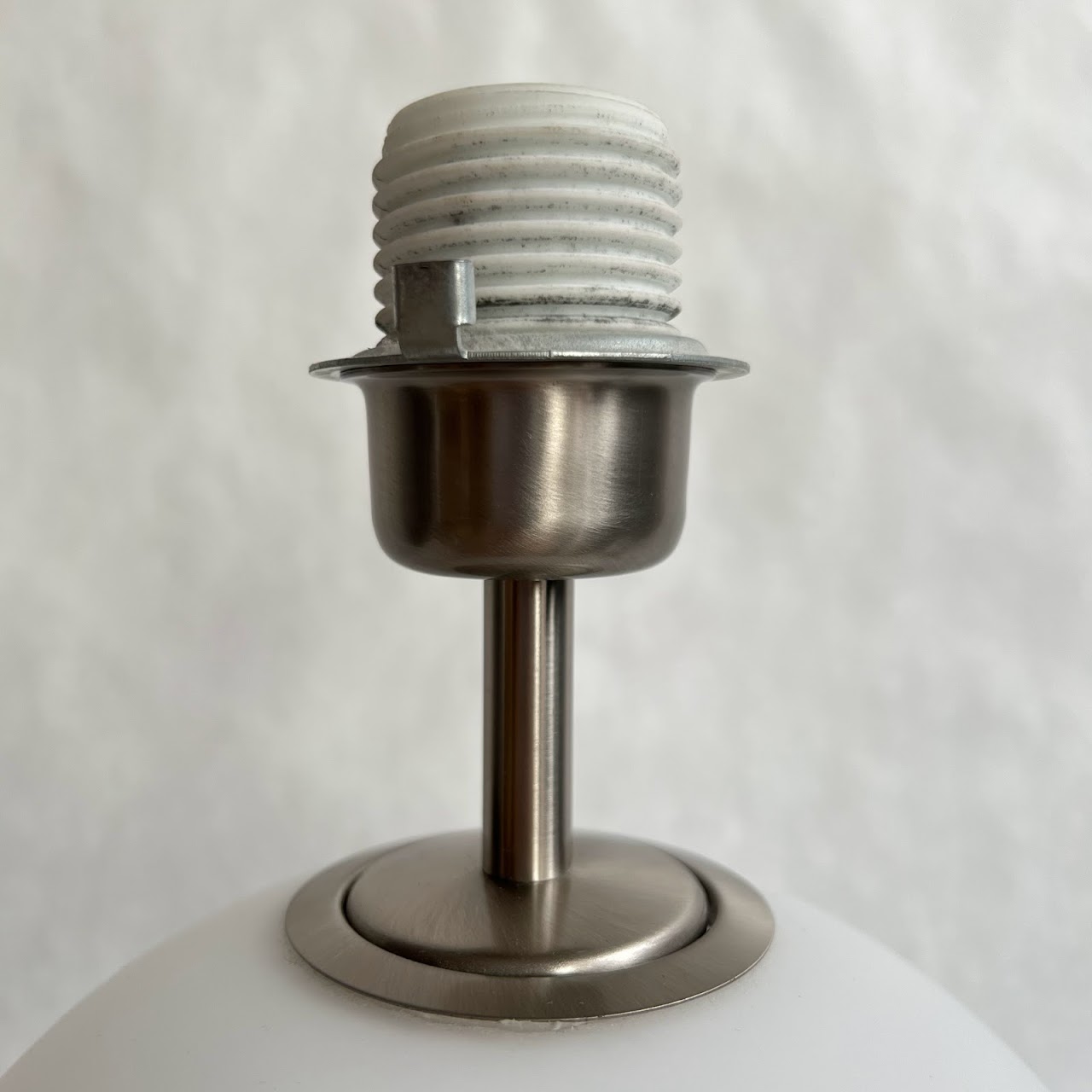 Holtkötter German Table Lamp