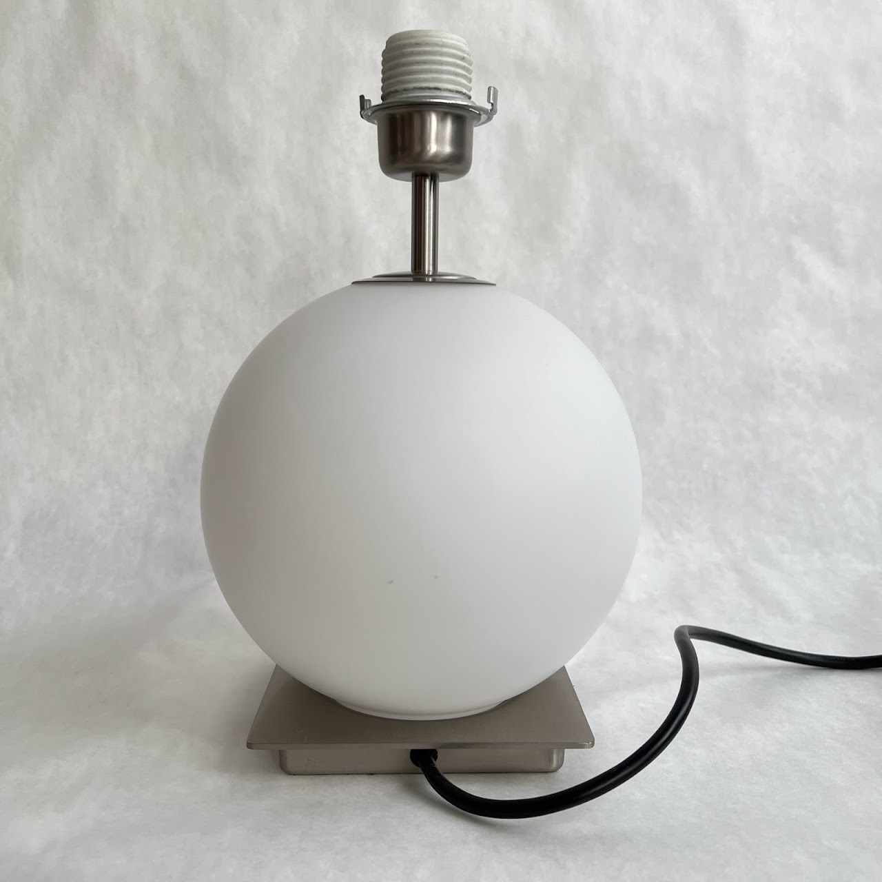 Holtkötter German Table Lamp