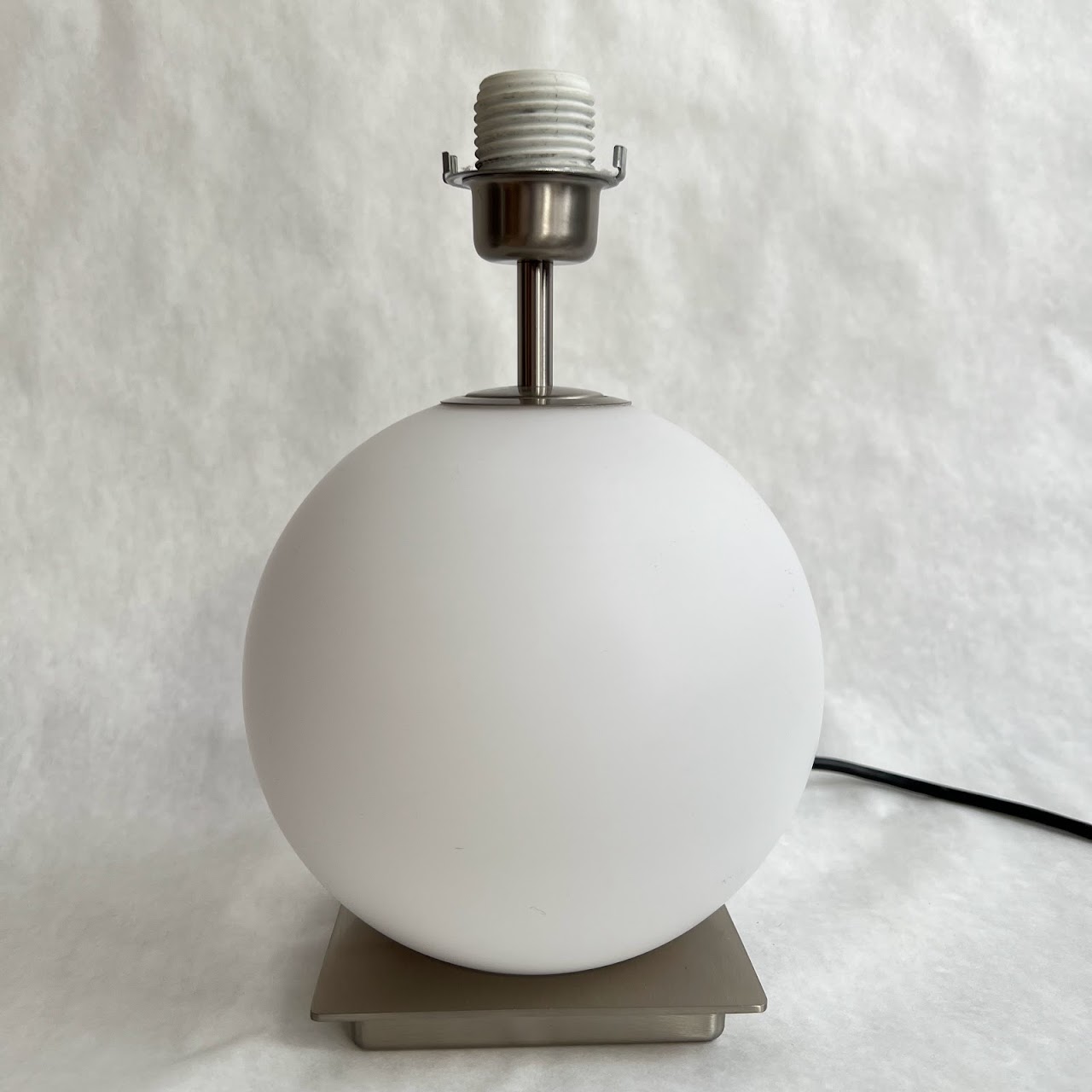 Holtkötter German Table Lamp