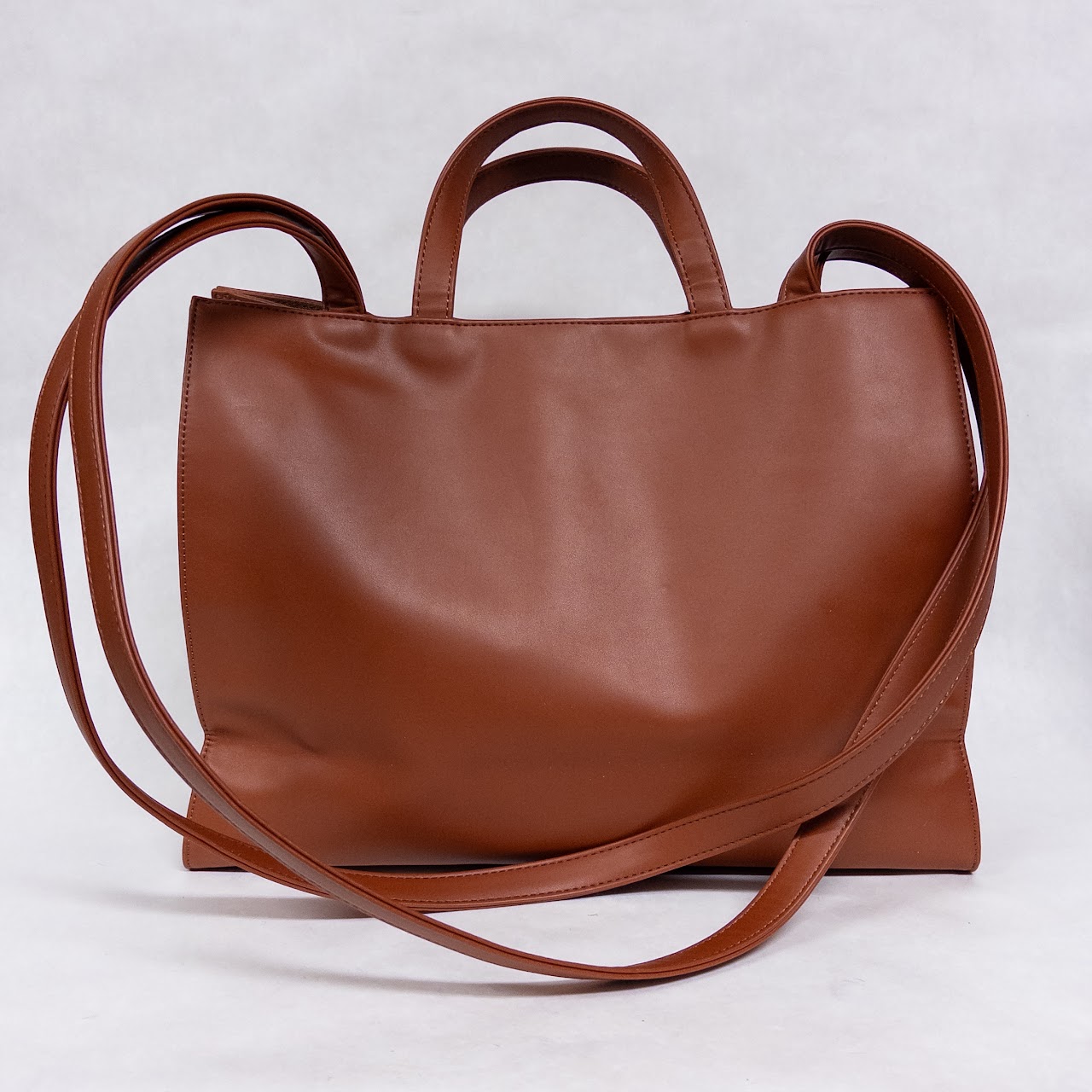 Telfar Medium Shopping Bag