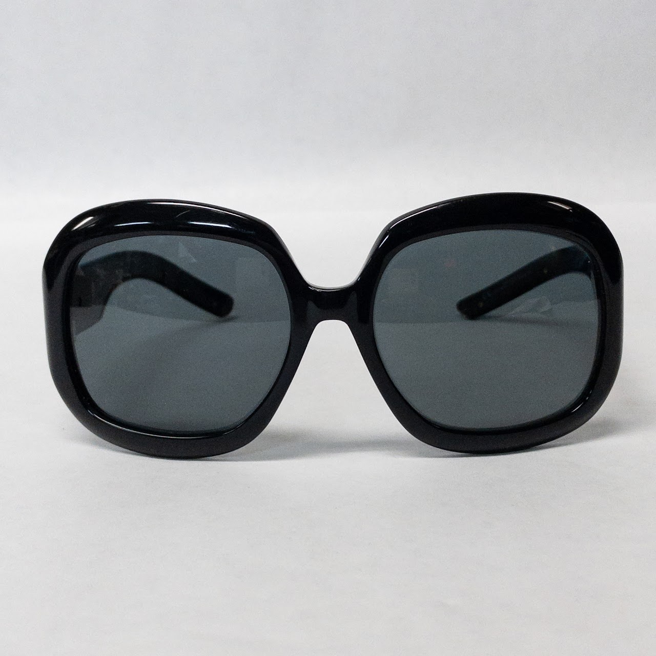 Yves Saint Laurent Rx Sunglasses