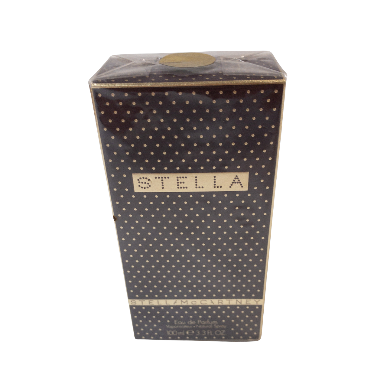 Stella mccartney eau de parfum online 100ml