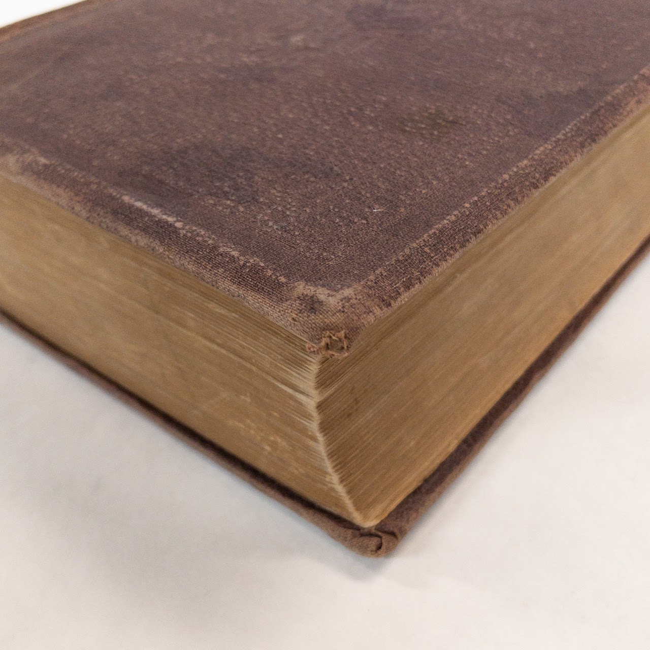 'The History of Woman's Suffrage Vol. 1' First Edition RARE Book