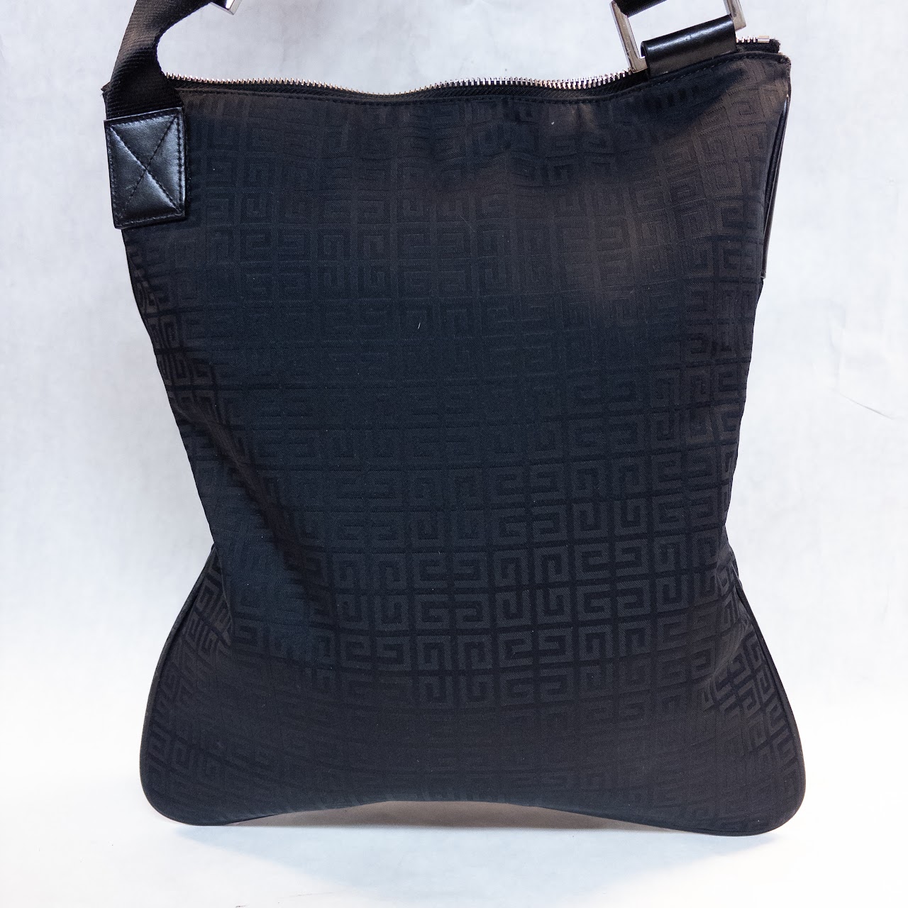 Givenchy Messenger Bag