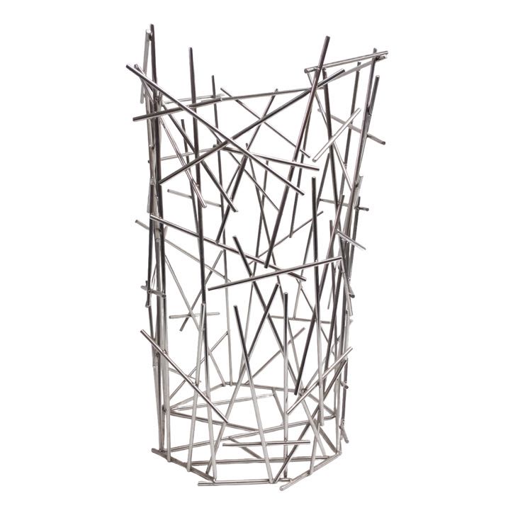 Alessi Blow Up Umbrella Stand