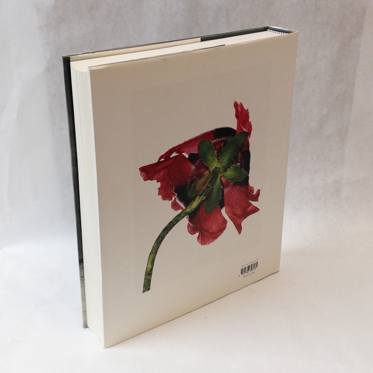 'Irving Penn: Centennial' RARE Book