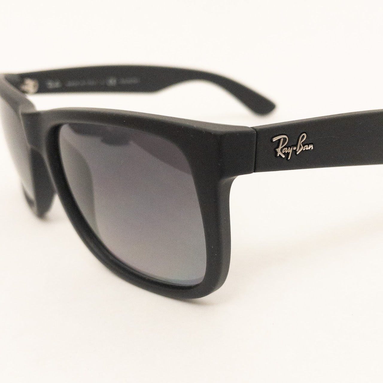 Ray-Ban Justin Classic Sunglasses