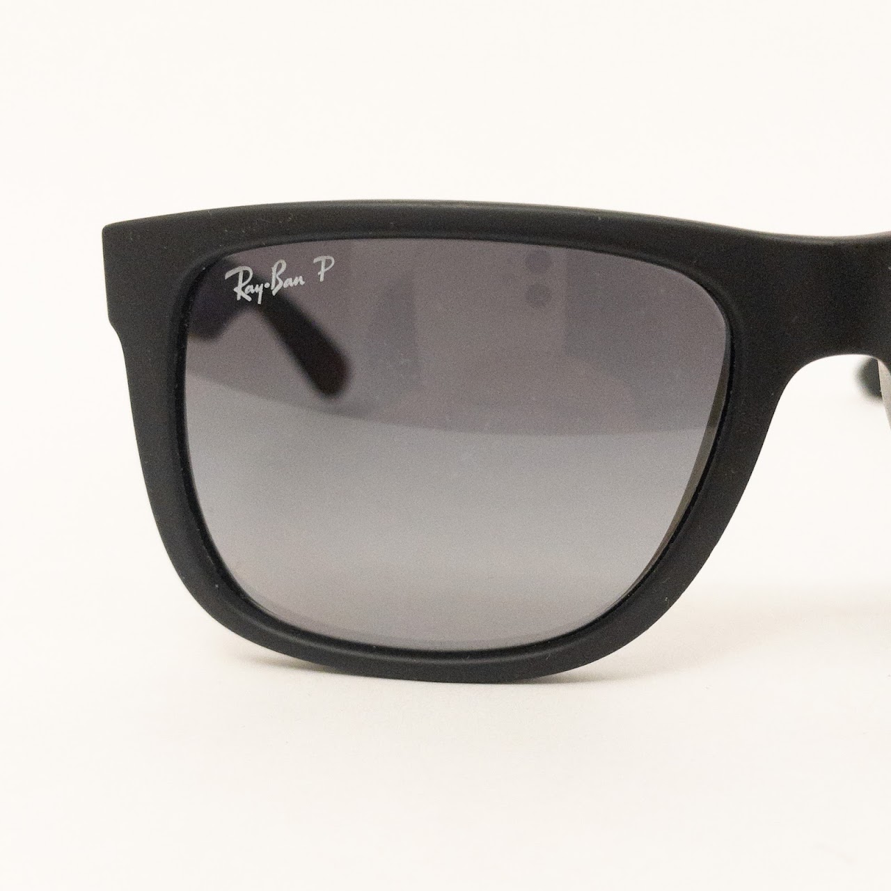 Ray-Ban Justin Classic Sunglasses