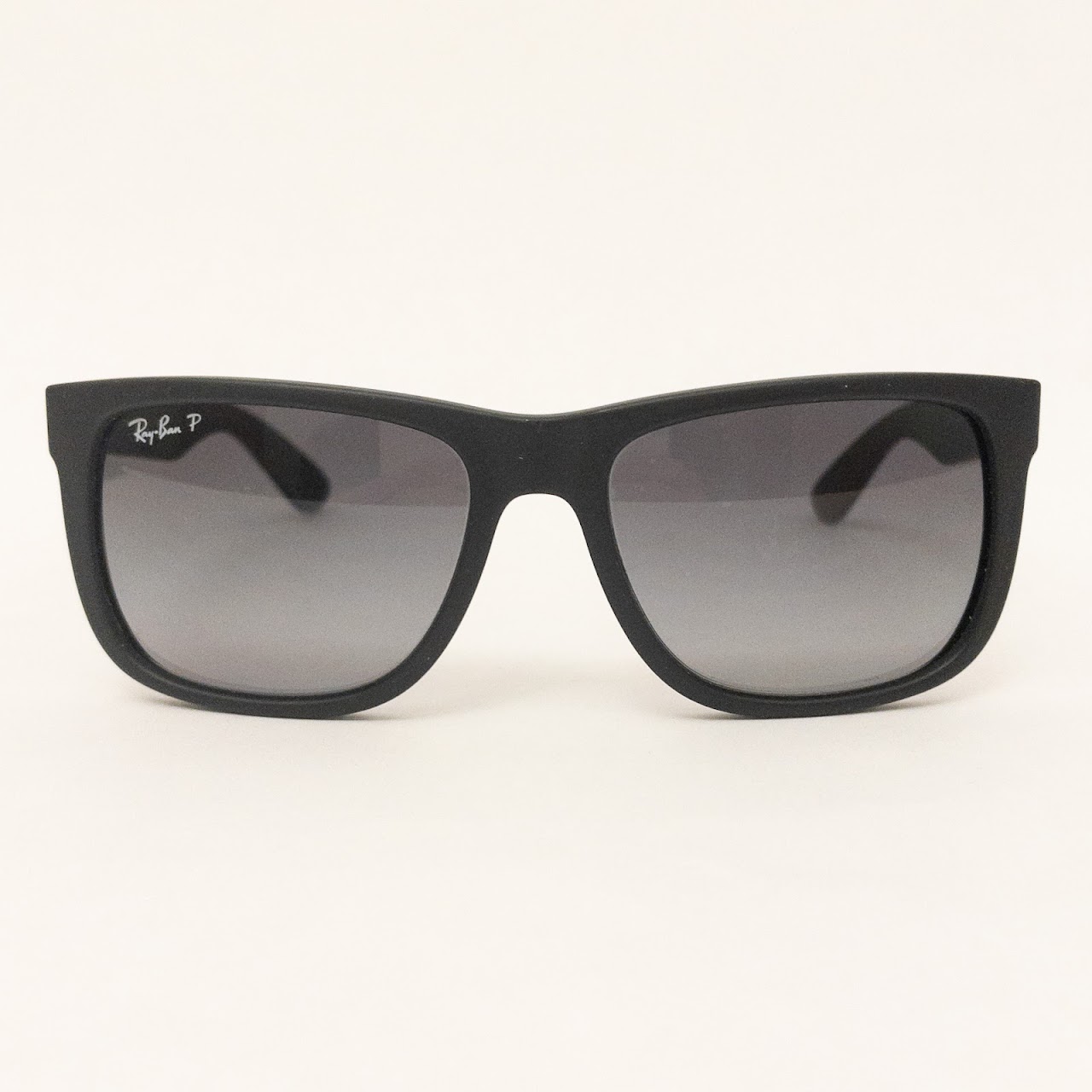 Ray-Ban Justin Classic Sunglasses