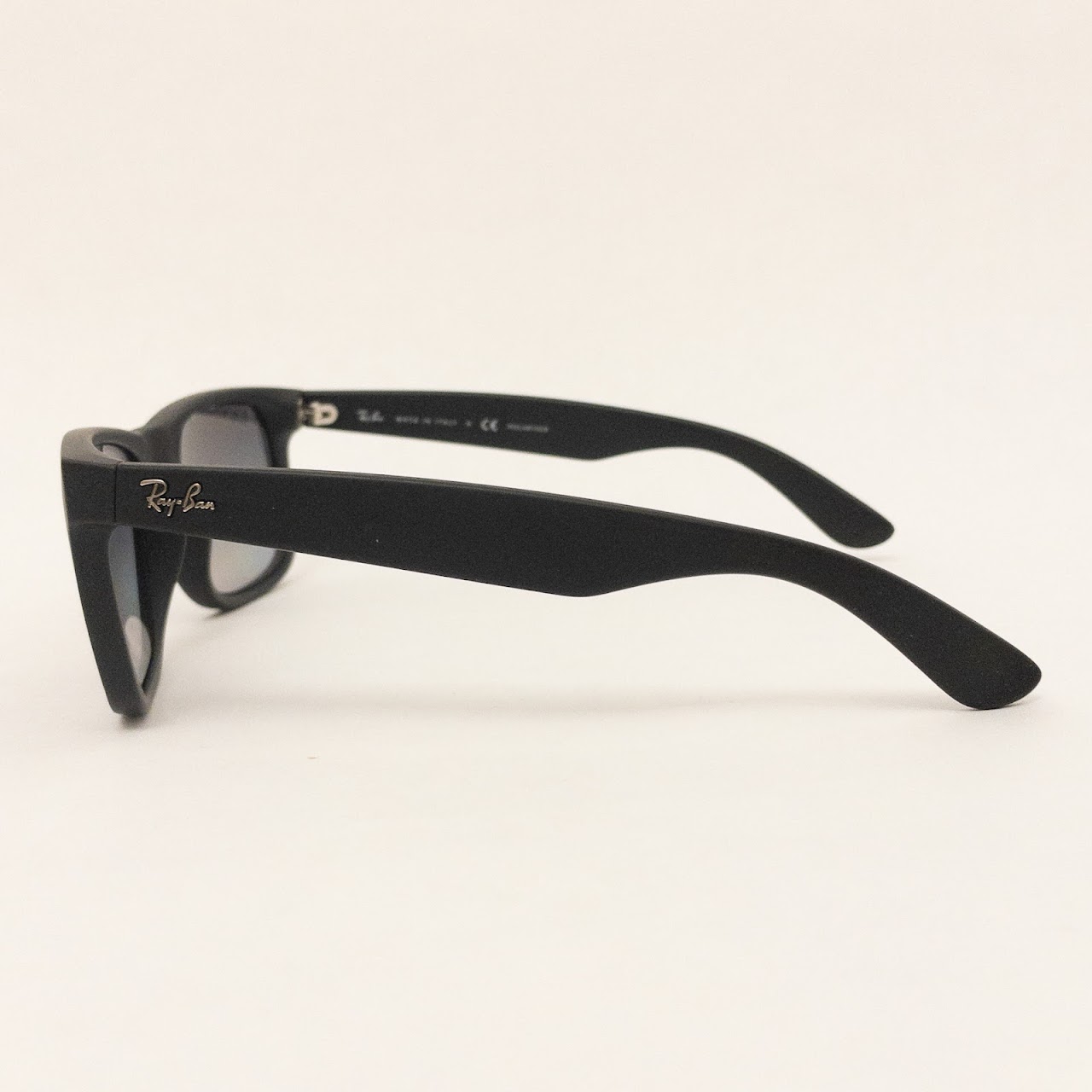 Ray-Ban Justin Classic Sunglasses