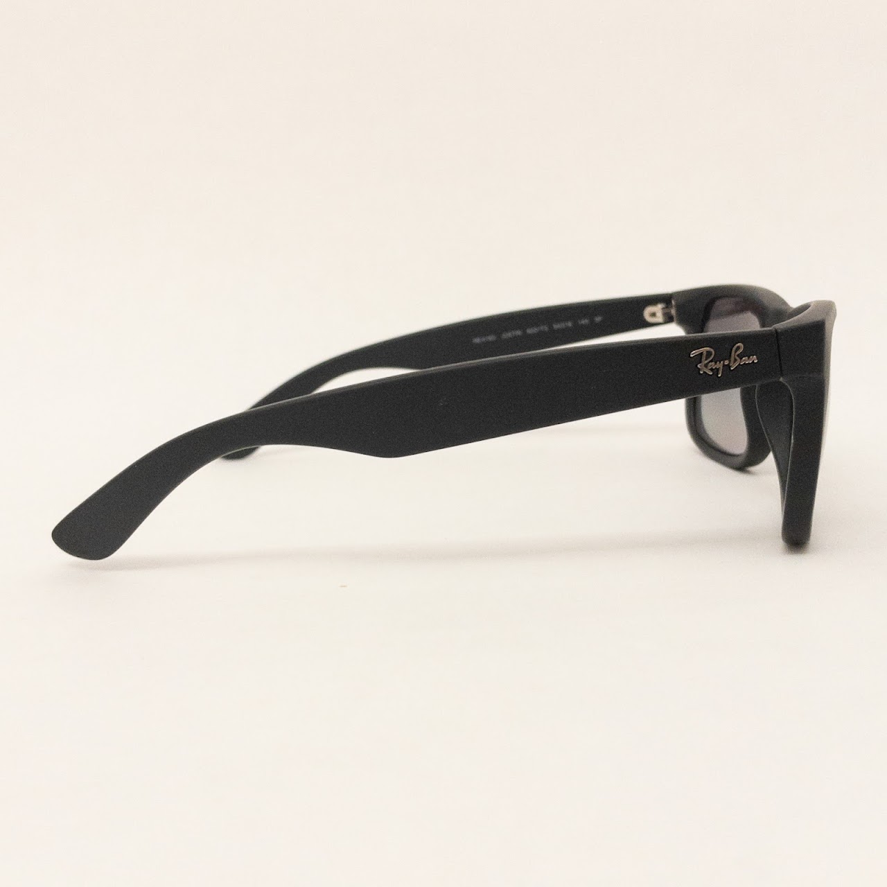 Ray-Ban Justin Classic Sunglasses