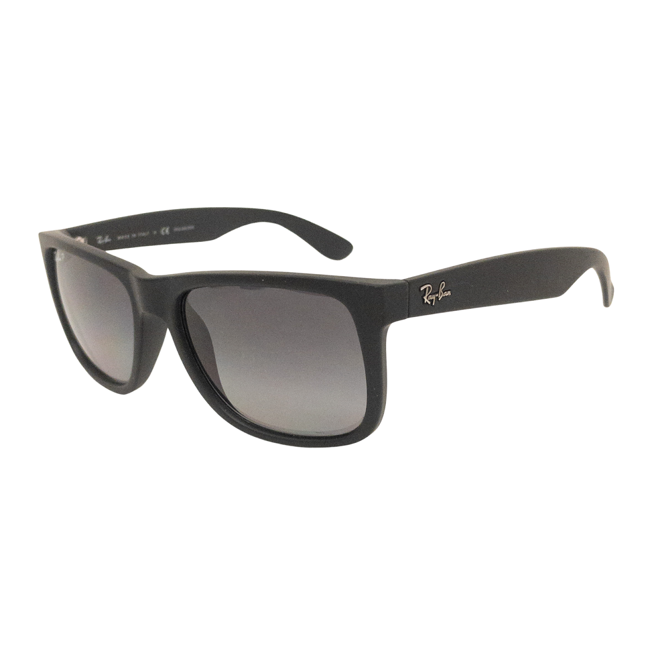 Ray-Ban Justin Classic Sunglasses