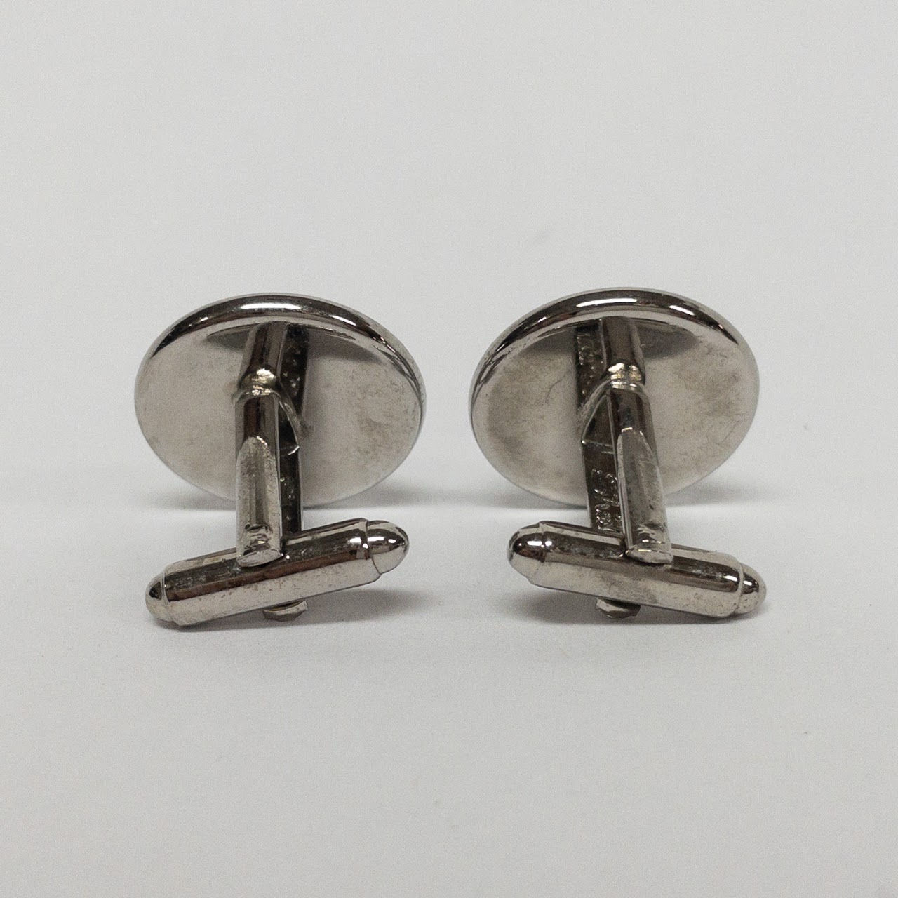 Paul Smith Scottie Cufflinks