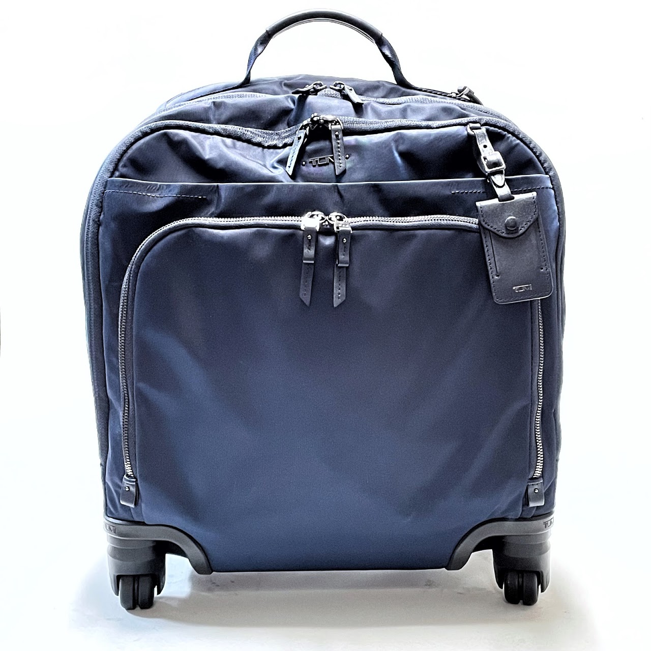 Tumi Oslo Carry-On Spinner