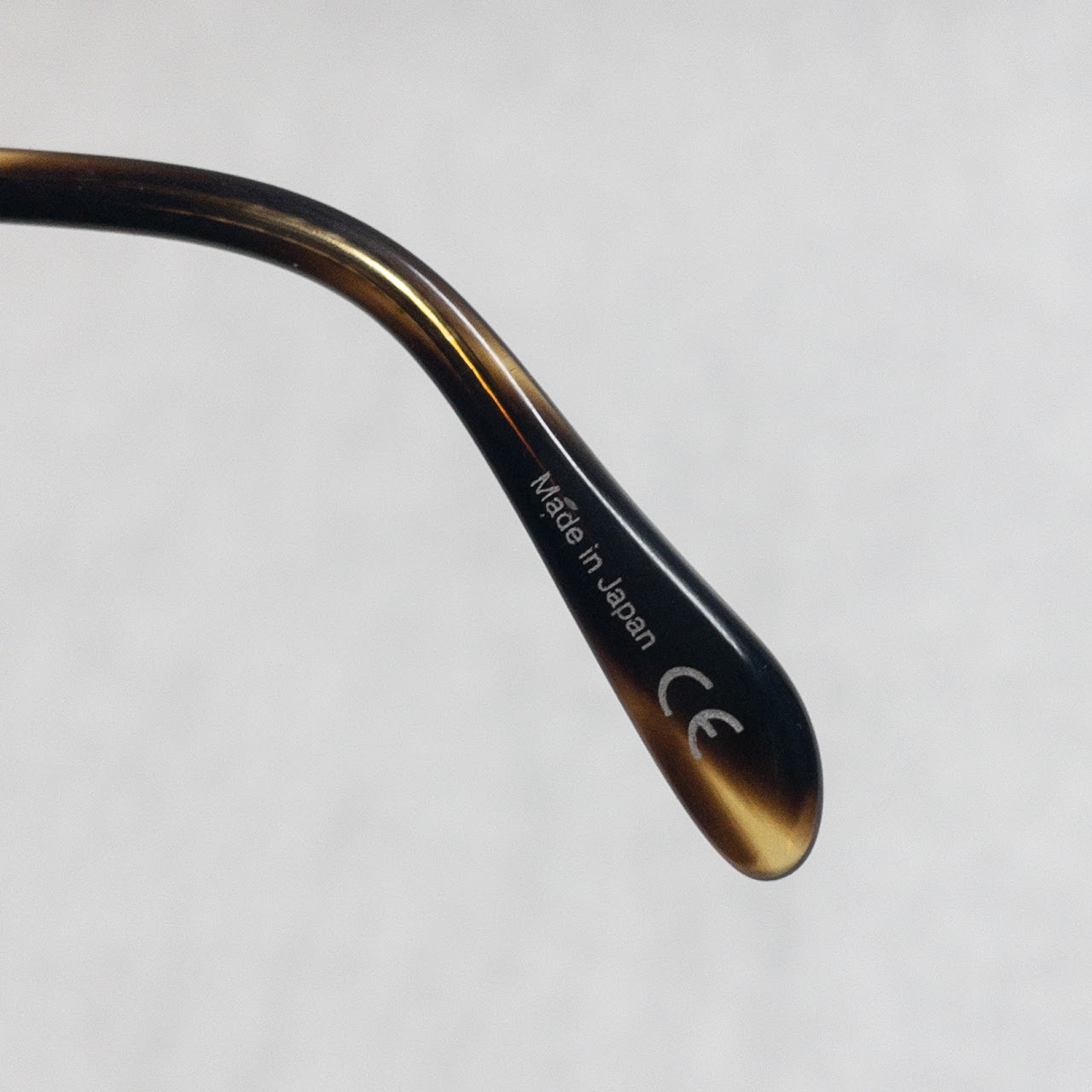 Oliver Peoples R/X Eyeglasses