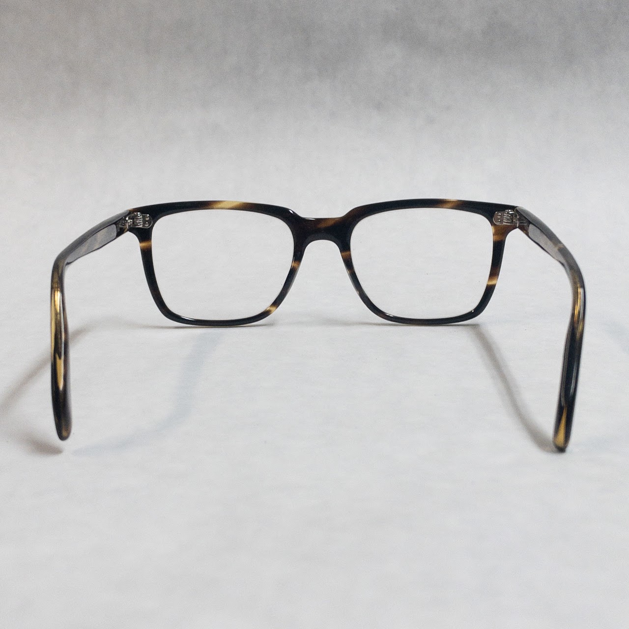 Oliver Peoples R/X Eyeglasses