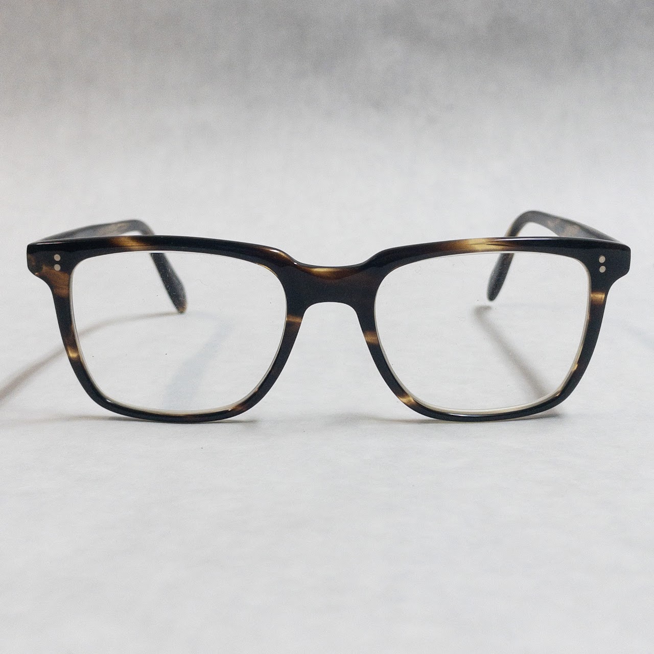 Oliver Peoples R/X Eyeglasses