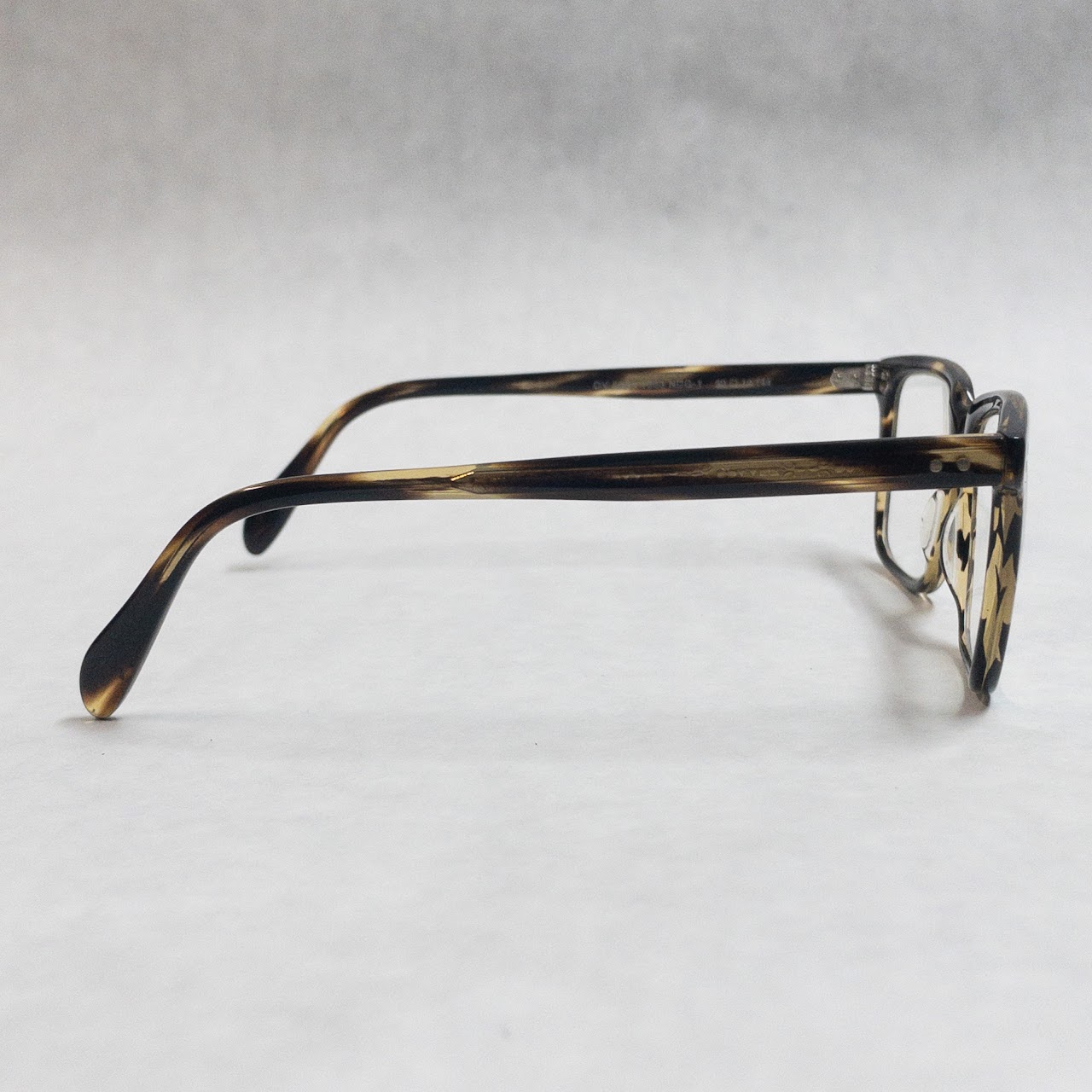 Oliver Peoples R/X Eyeglasses