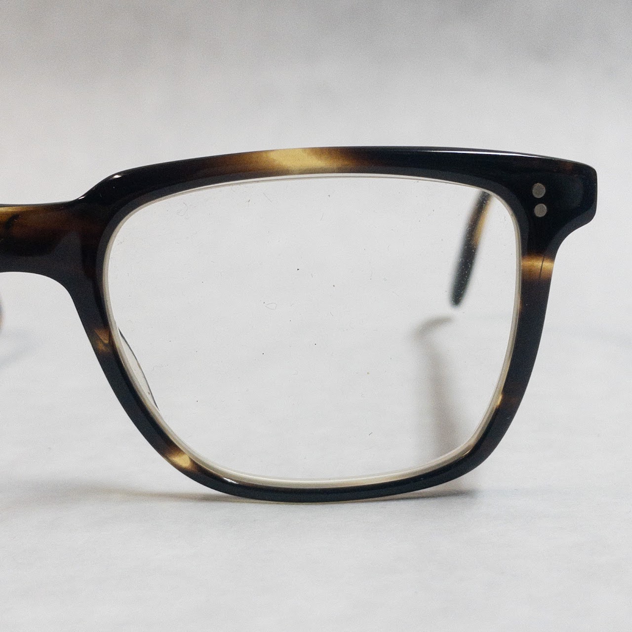 Oliver Peoples R/X Eyeglasses