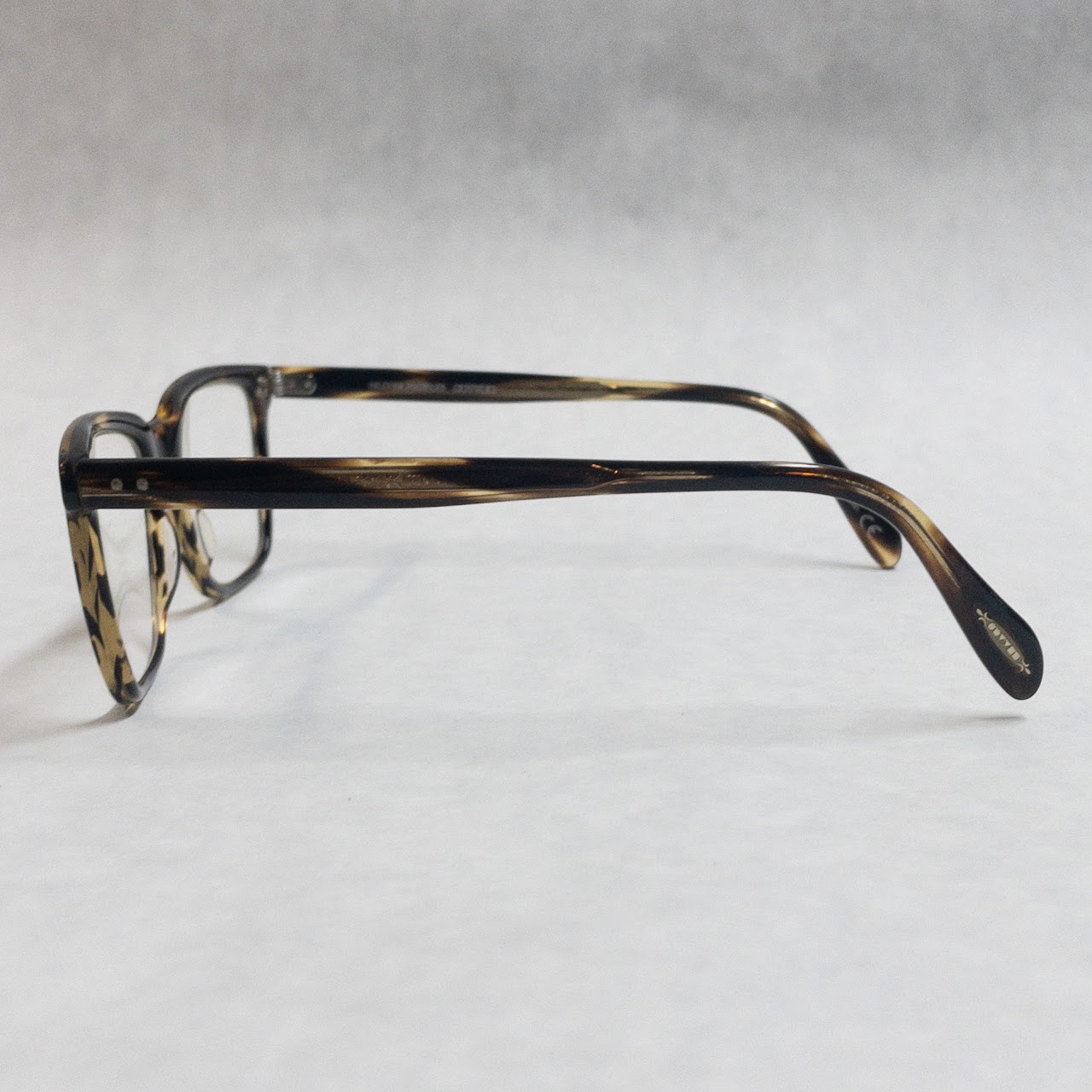 Oliver Peoples R/X Eyeglasses