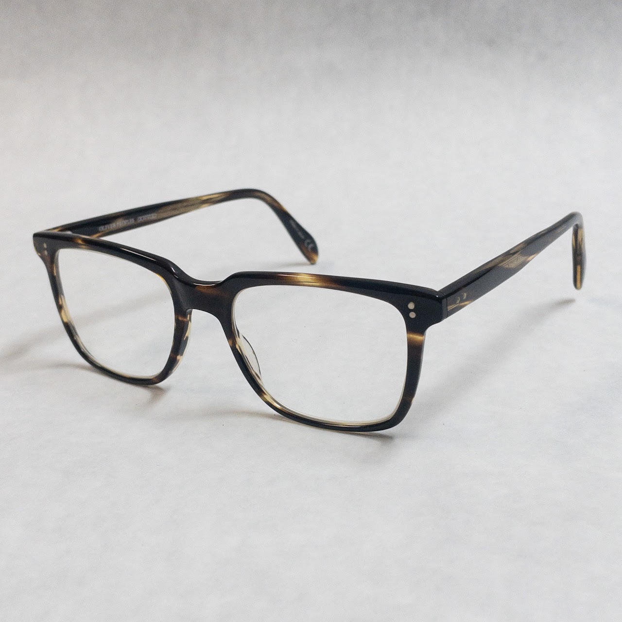 Oliver Peoples R/X Eyeglasses